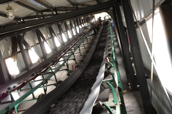 沙湾县宝英尊龙官方网站有限责任公司